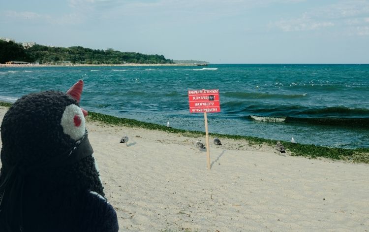 Sunny Beach, Bulgaria: Complete Travel Guide