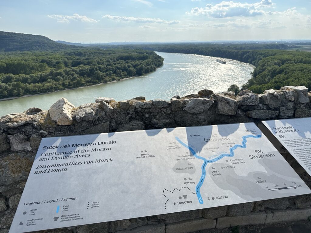 Castle devin new