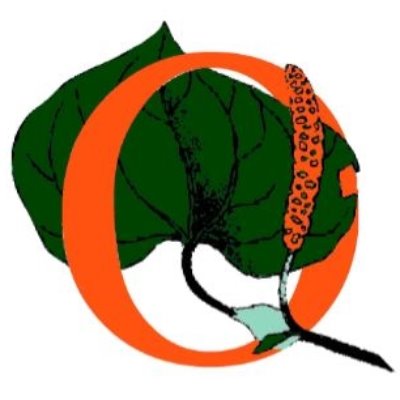 Quail Island Ecological Restoration Trust