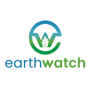 Earthwatch