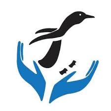 Penguins International logo