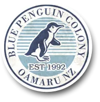 Ōamaru Penguins