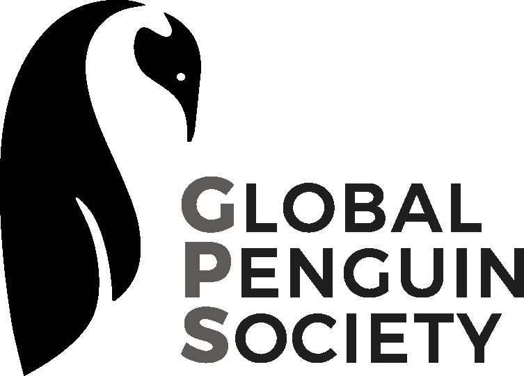 Global Penguin Society