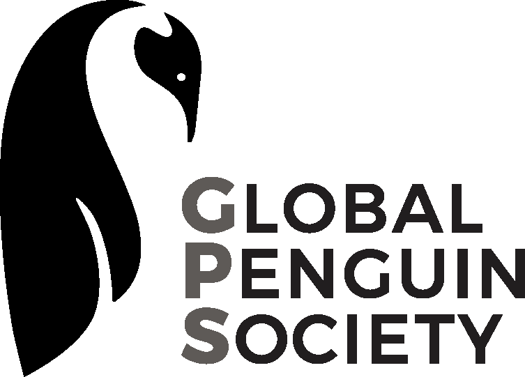 Global Penguin Society