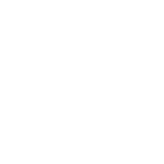Global Penguin Society
