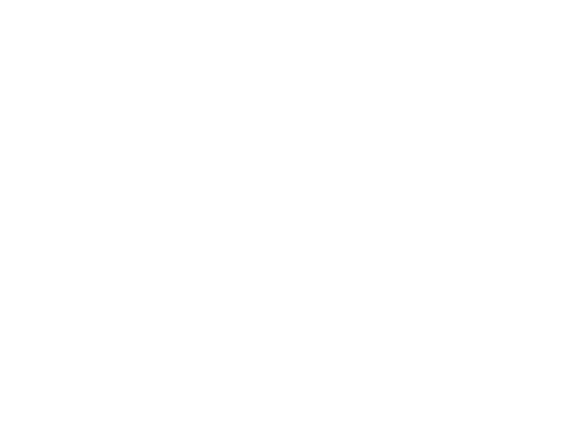 Global Penguin Society