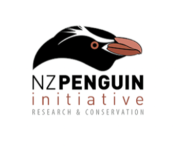 Nz penguin conservation