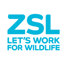ZSL – Zoological Society of London