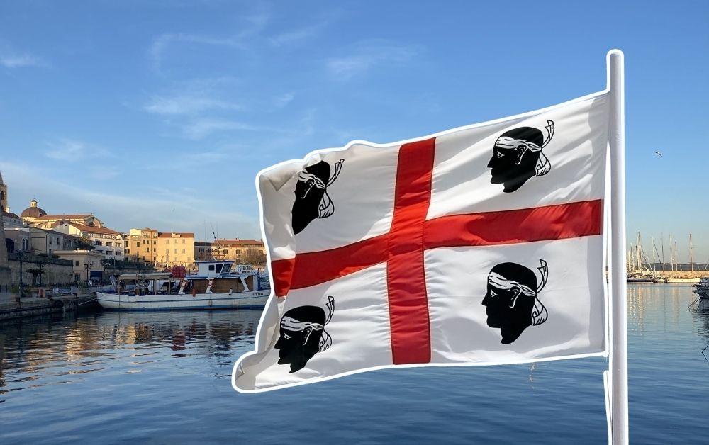 Sardinia facts to Know featured