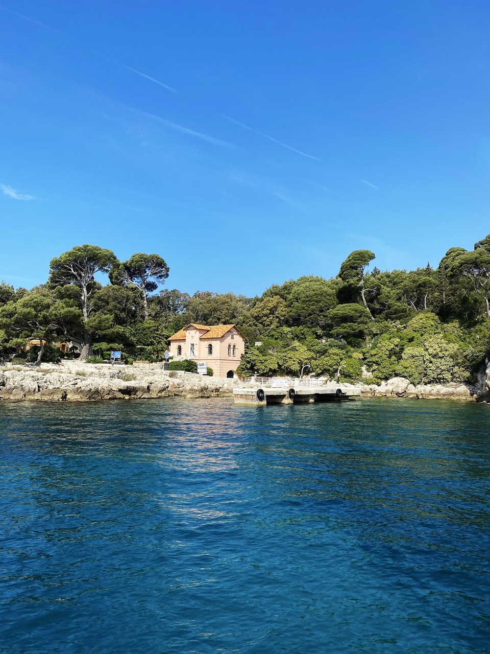 Croatia facts