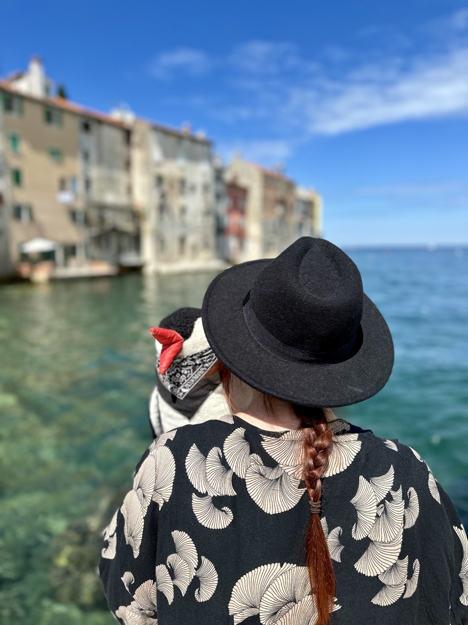Croatia foods to try