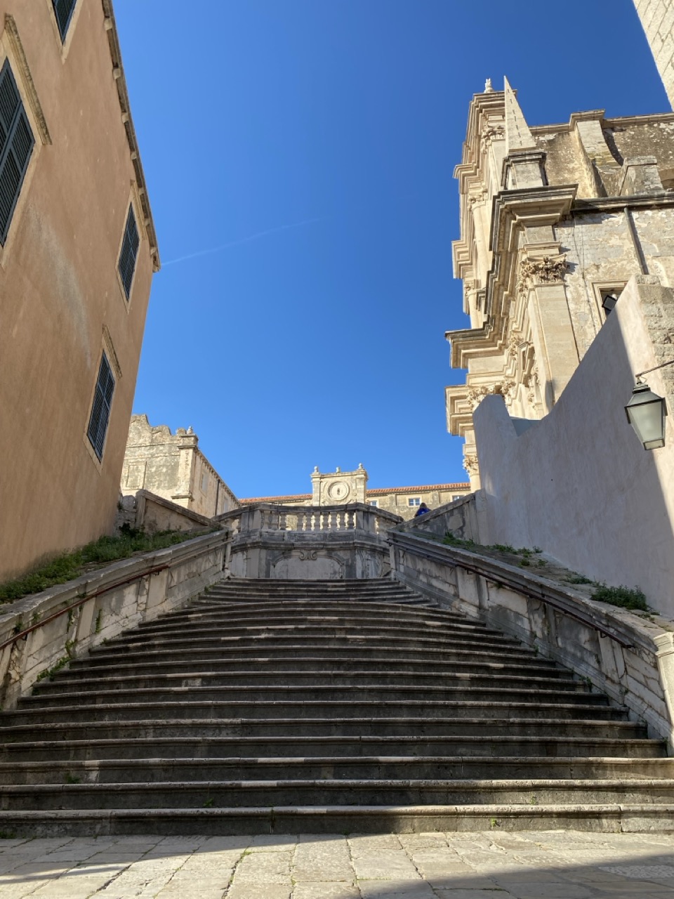 Dubrovnik things to see