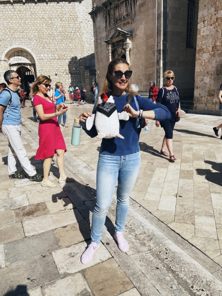 Tour Dubrovnik