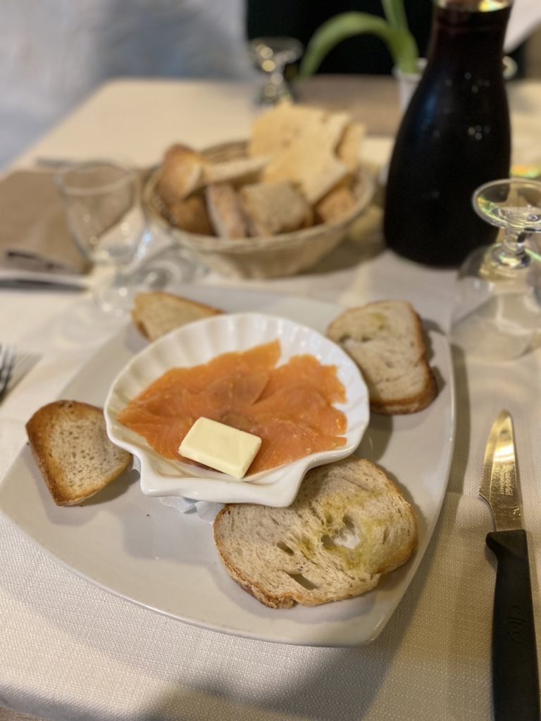 Vieccho mulino