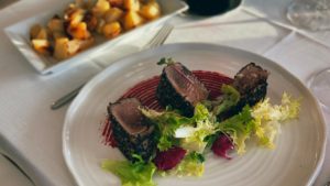 Where to Eat in Alghero