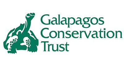 Volunteer with the Galapagos Conservation Trust