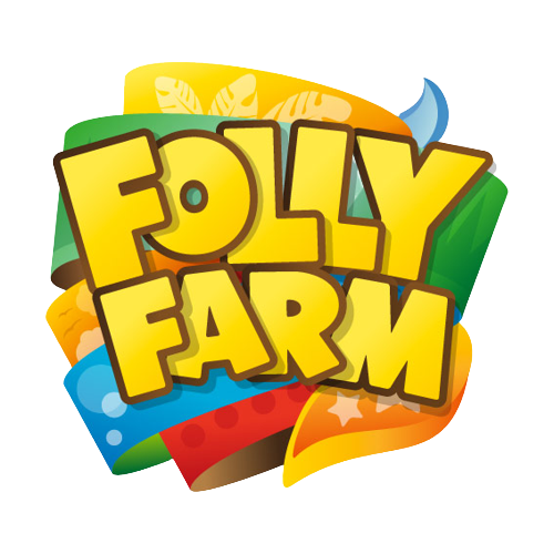 Folly Farm Adventure Park and Zoo