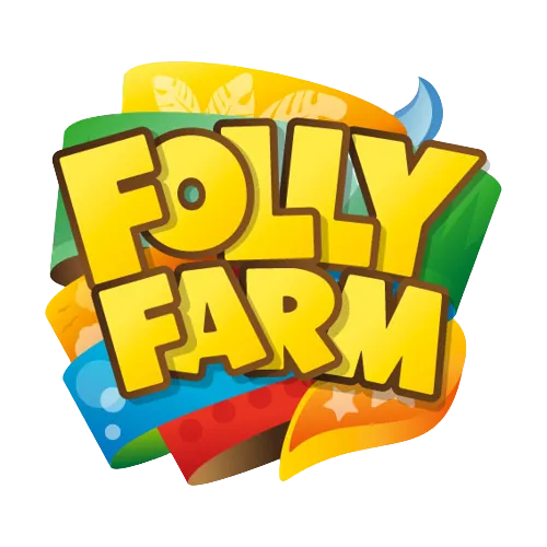 Folly Farm Adventure Park and Zoo
