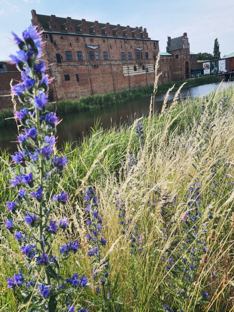 Malmo sweden