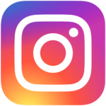Sushi Zanmai on Instagram