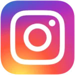Sushi Zanmai on Instagram