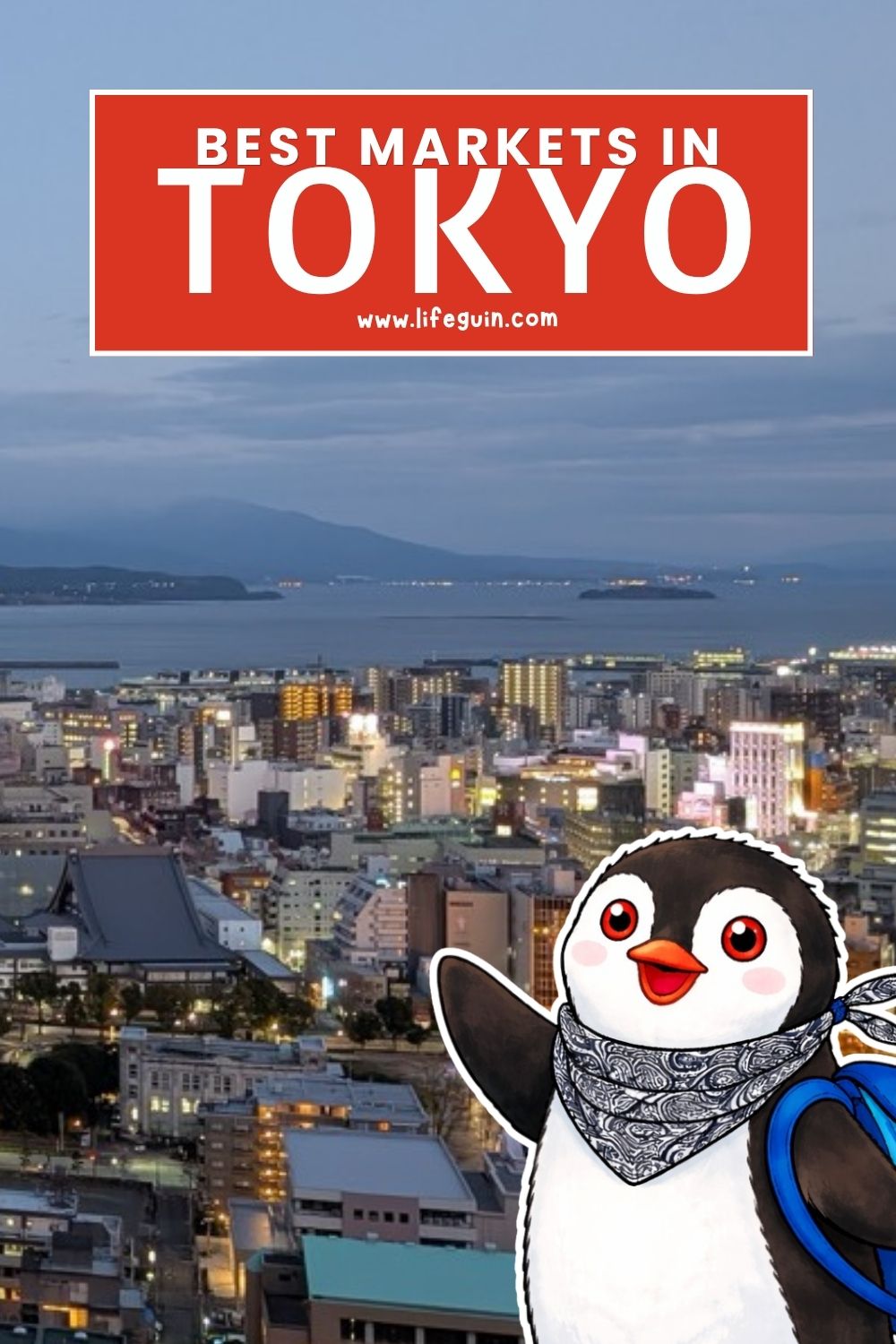 best-tokyo-markets