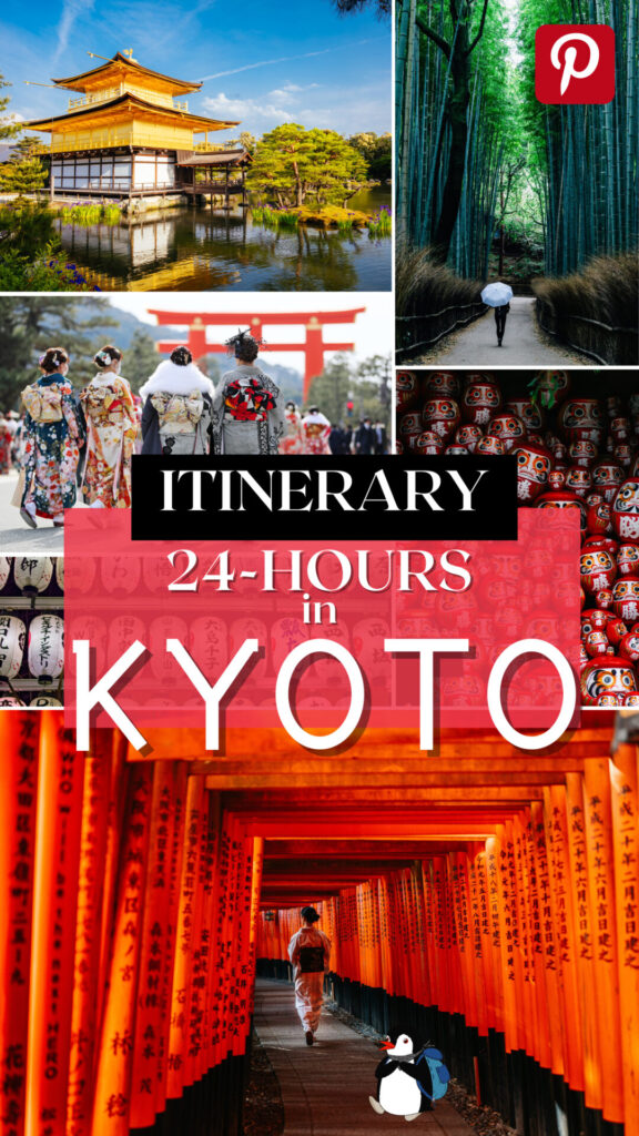 Kyoto japan pinterest