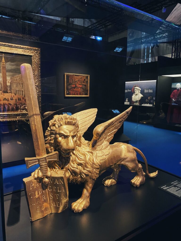 Lennusadam tallinn museum