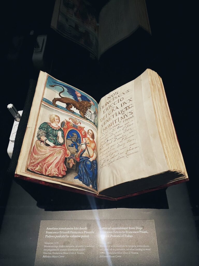 Lennusadam tallinn museum