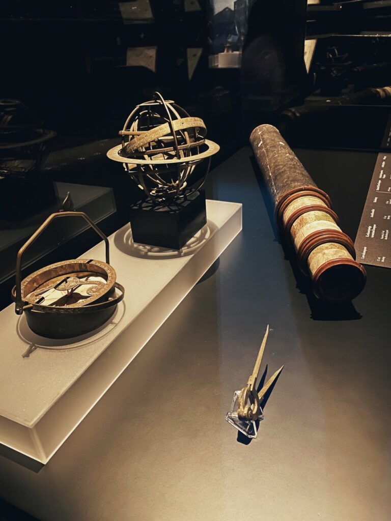 Lennusadam tallinn museum