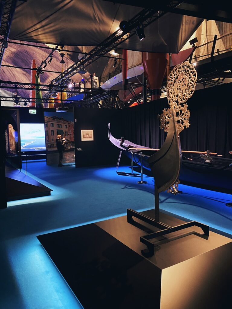 Lennusadam tallinn museum
