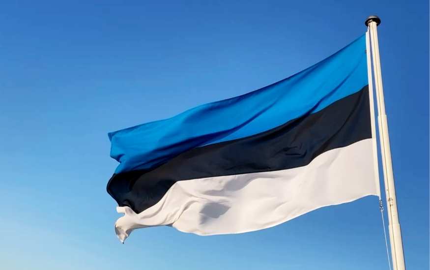 Things to Know about Estonia featured