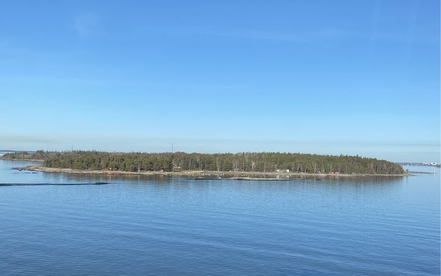 Finland interesting facts featured
