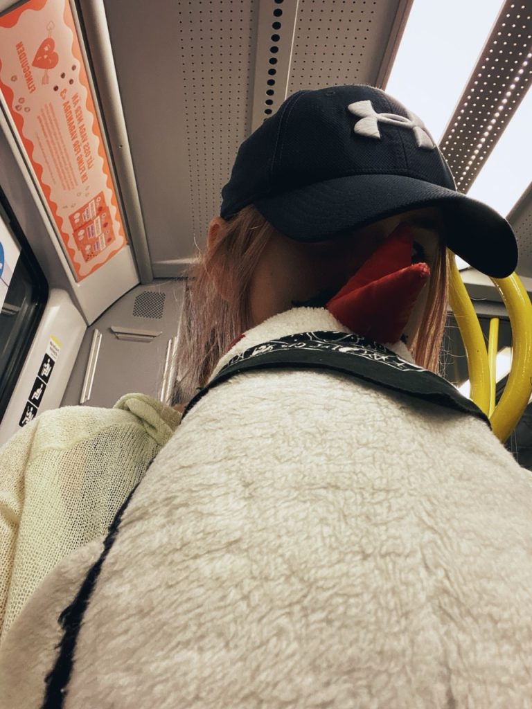 Stockholm subway Stations