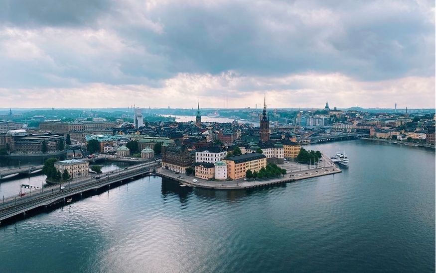 Top Things to Explore in Stockholm featured