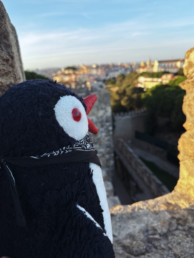 Portugal things to Know