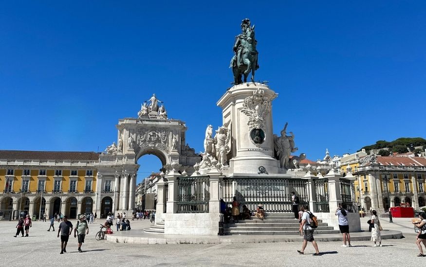 Things to Know About Portugal featured