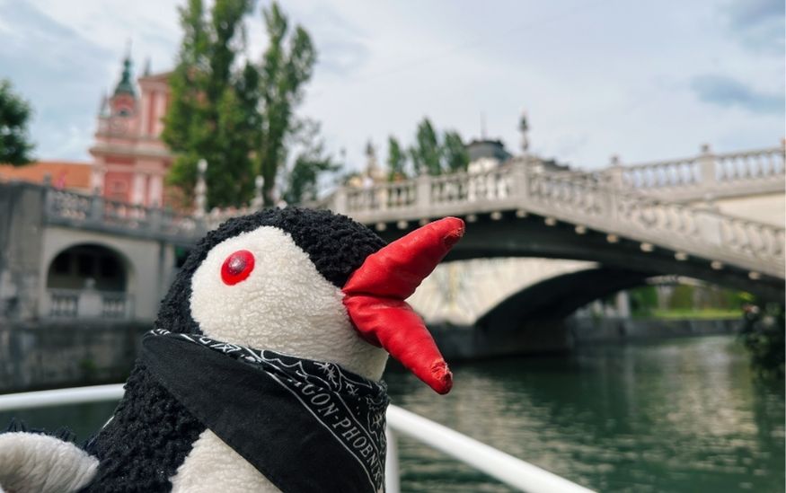 Ljubljana Top things to see v2 featured