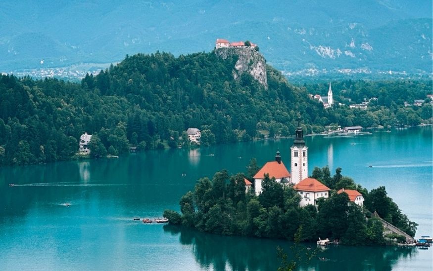 lake-bled-island-featured