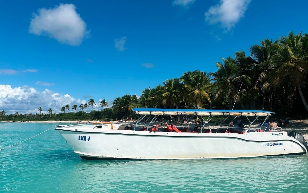 Things to know about Dominican Republic featured