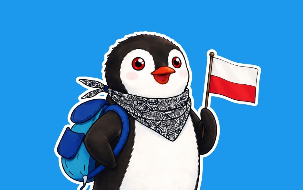 Top Things to Know About Poland featured