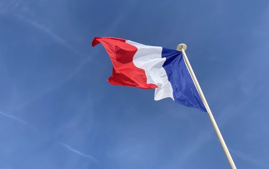 things-to-know-about-lifeguin-france-before-visiting-featured