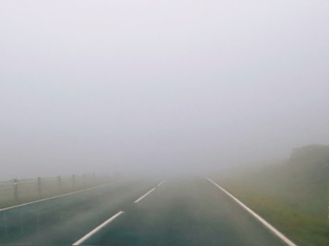 Faroe Islands by Car