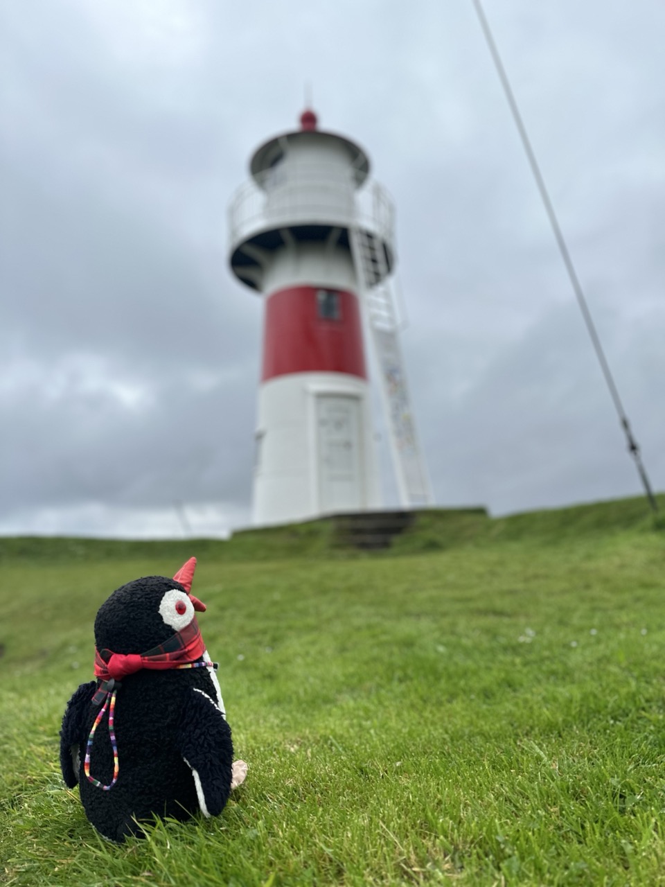 Torshavn Faroe Islands