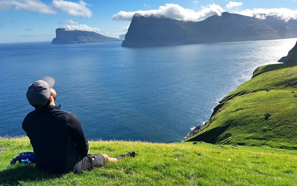 Yop Hikes Faroe Islands featured
