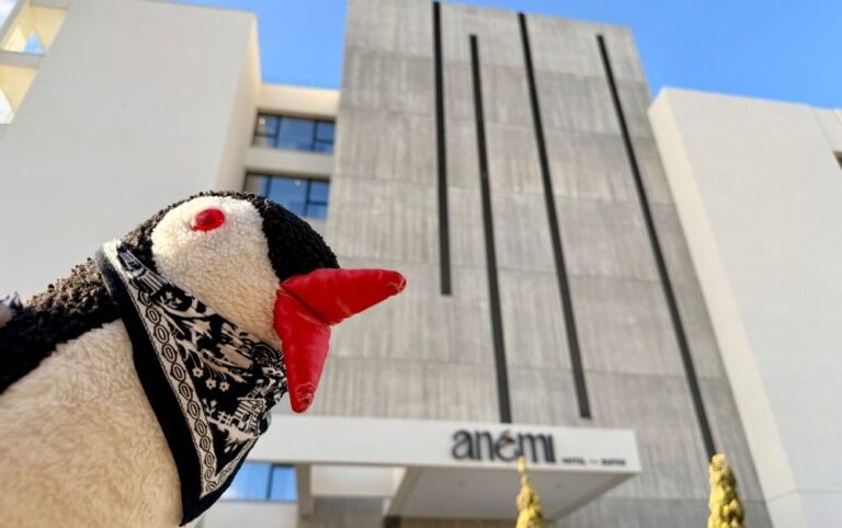 Anemi Hotel review featured