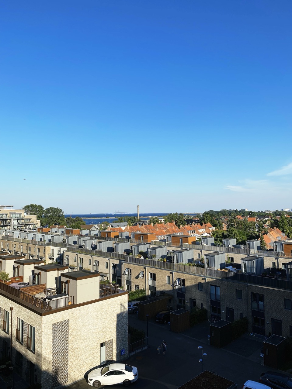 Cph Studio Hotel