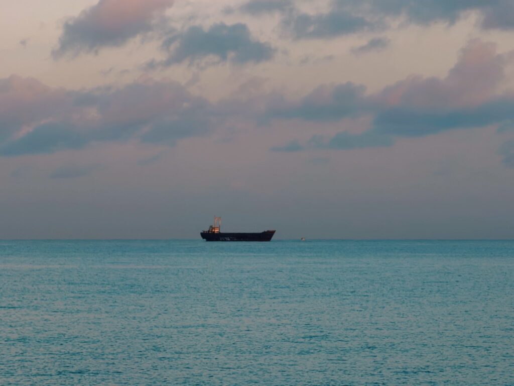 Pafos things to do