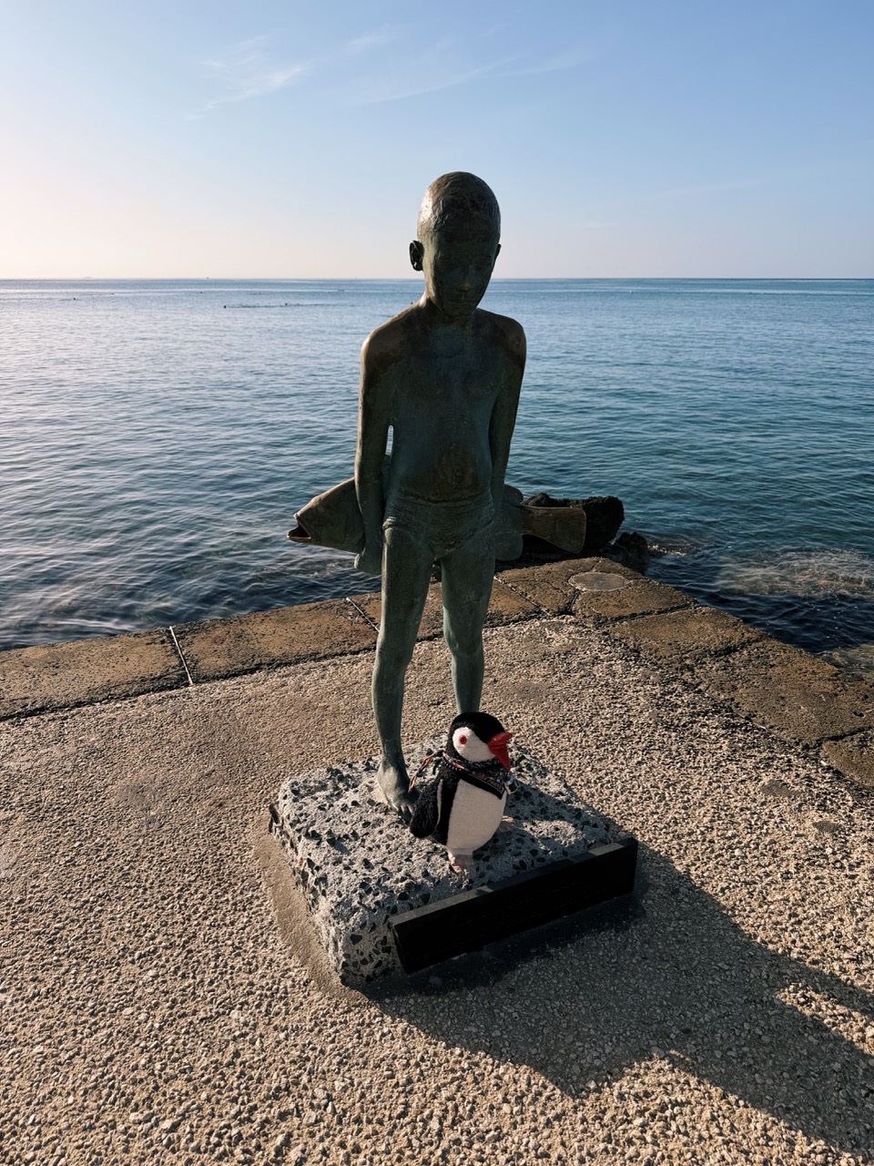 Pafos Things to do