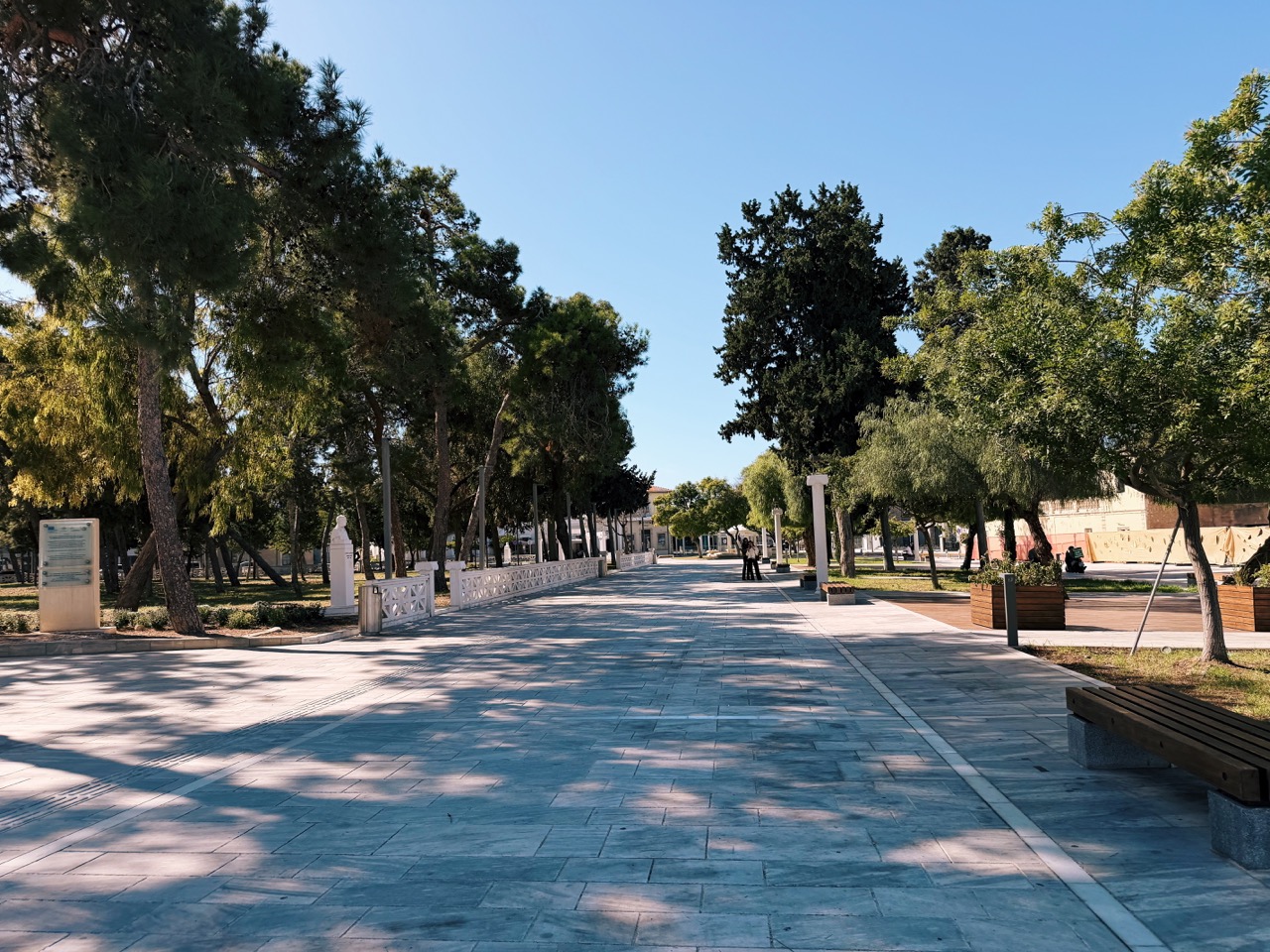 Pafos Things to do